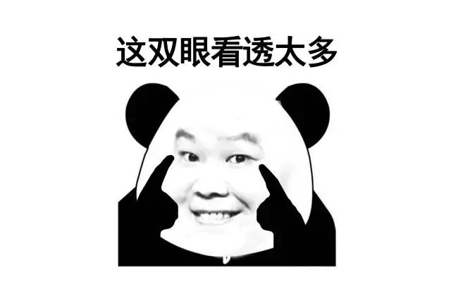 口红划银器变黑，你在慢性服毒？