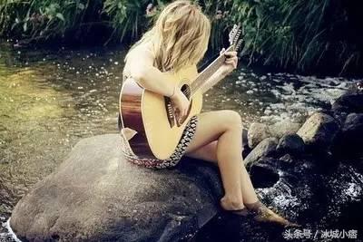 自己写的歌不会谱曲怎么办,写了首歌不会作曲