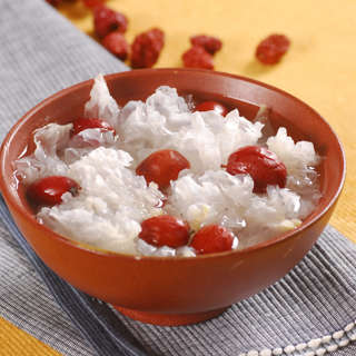 女人补血养生食物,女人补血补品阿胶