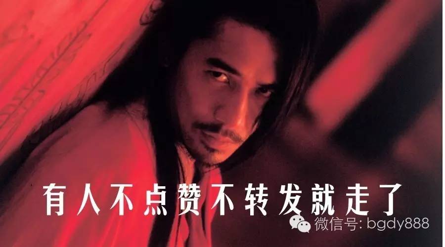 恐怖片反派,反派恐怖片