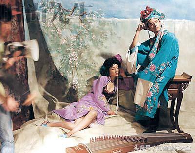 熊猫在熊类战斗力排名,熊猫战斗力有多强野外遇见老虎