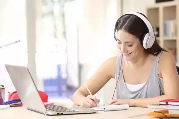 新系统导入需要哪些研发人员,新系统上线内容