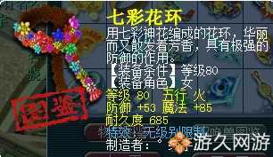 梦幻西游2022年6月角色价格分析,梦幻西游十大高价值装备