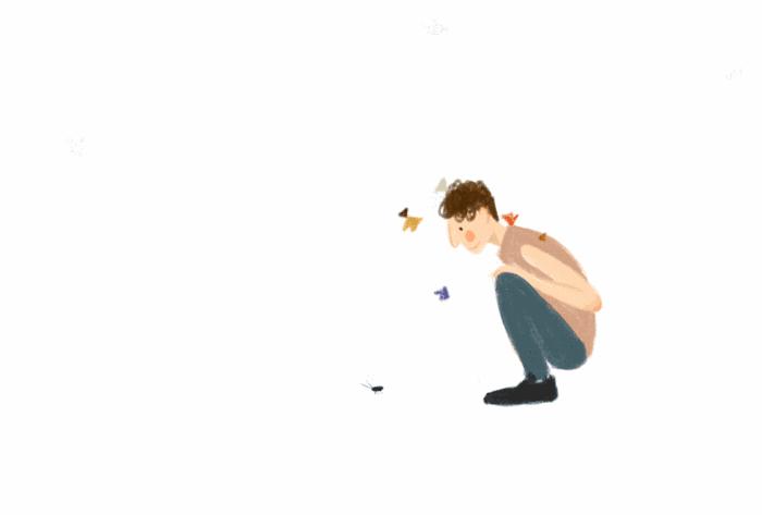 盘点当代上班族的爆笑日常,职场白领搞笑日常