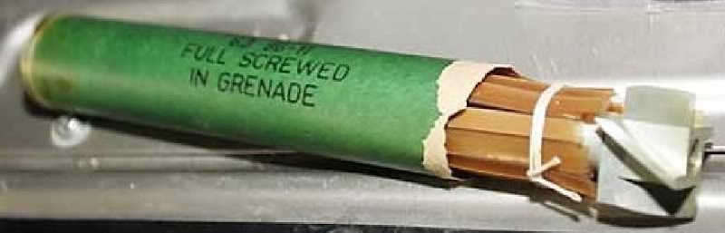 rpg火箭弹简介,rpg火箭弹发射的视频