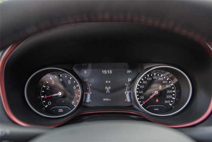 19款指南者怎么样值得买吗,指南者买哪一款合适