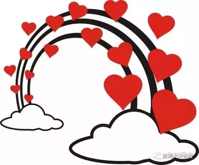 2型糖尿病新诊断用什么方法治疗最理想？