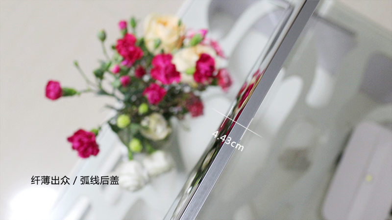 三星电视6880和7300有什么区别,三星电视机曲面好还是平面好