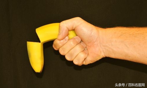 老公小兄弟受伤,男兄弟受伤了该怎么安慰