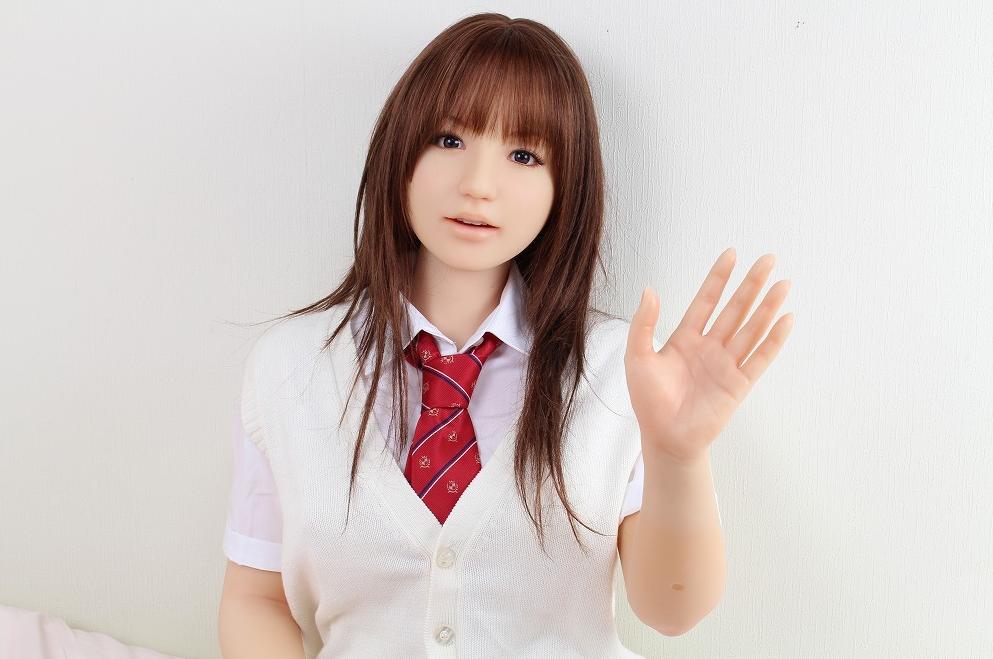 国产*体娃实**娃我还是服他们，进口的我还是想想算了