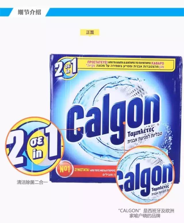 羡慕别人家的男朋友各种送礼物,不要羡慕别人有男朋友送礼物