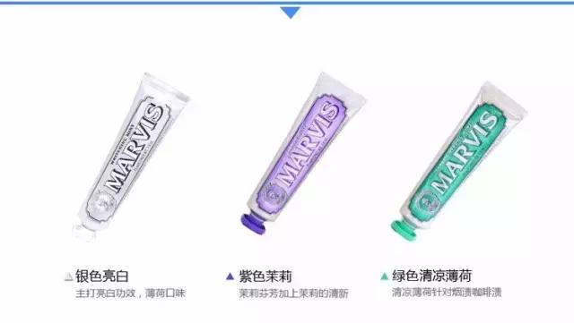 羡慕别人家的男朋友各种送礼物,不要羡慕别人有男朋友送礼物