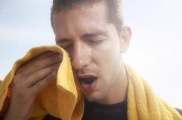 男人身体虚弱要怎么补,男人身体虚弱怎么调理最快最有效