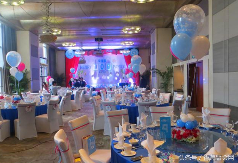 同学聚会就得有气氛,同学聚会怎么就失落了