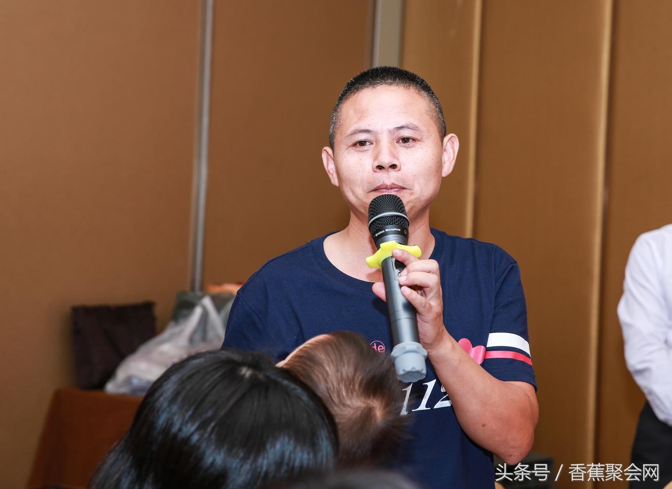 同学聚会就得有气氛,同学聚会怎么就失落了