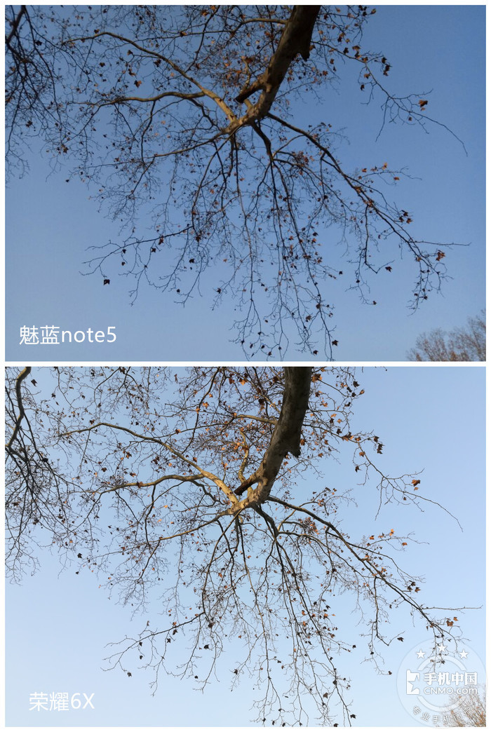 魅蓝e2和note5荣耀6x,魅蓝note5王者荣耀评测