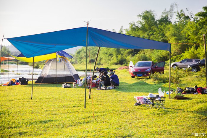 起亚k32015款1.6l自动gls,2013款起亚k3行驶16万公里能买吗