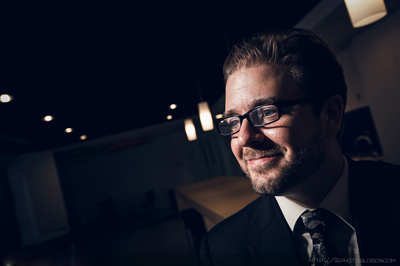 傻白甜形象视频,傻白甜和装逼男