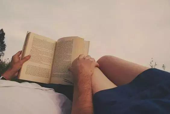 珍爱网相亲没成功怎么办,珍爱相亲成功后有奖励吗