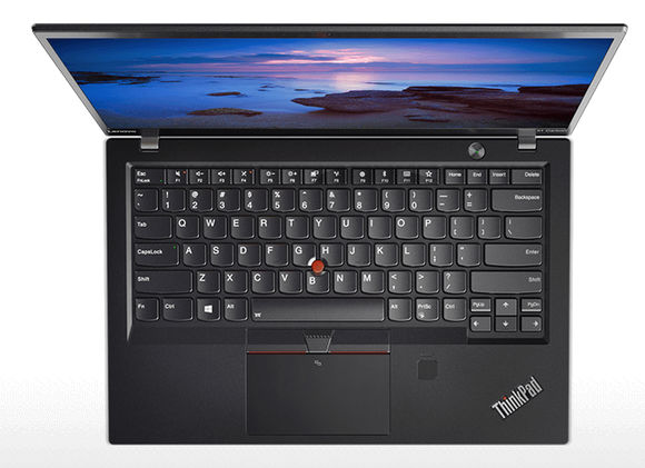 thinkpad x1 carbon2021与2022 (thinkpad x1 carbon2022款测评)