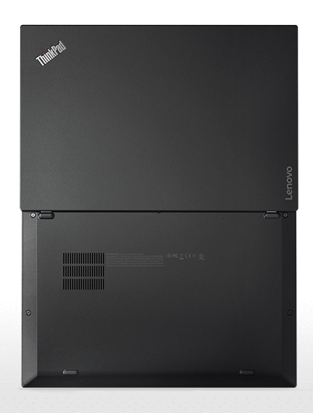 thinkpad x1 carbon2021与2022 (thinkpad x1 carbon2022款测评)