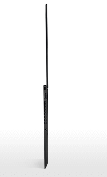 thinkpad x1 carbon2021与2022 (thinkpad x1 carbon2022款测评)