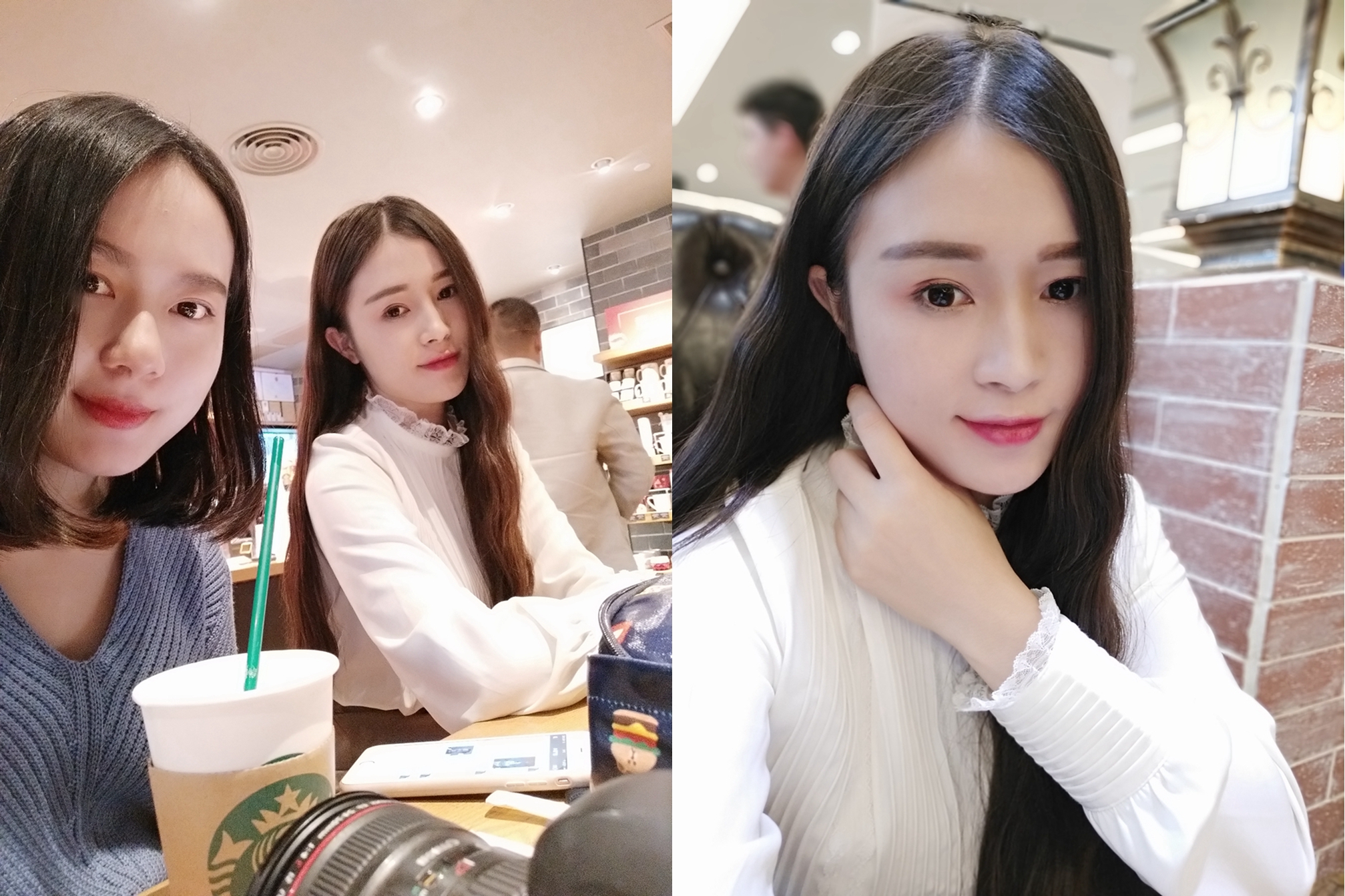 vivox9系列哪一款性能最好,vivox9详细测评