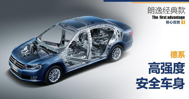 还在为油费增加发愁吗,还在为油价高而烦恼吗