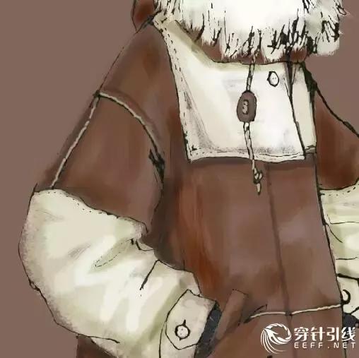 简单时尚服装手绘图片,时尚礼服图手绘动态图