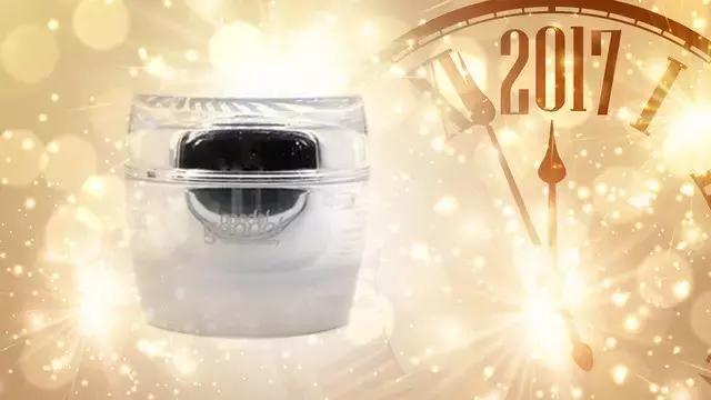 韩妆盘点，肯定有一款在你的梳妆台上（三）