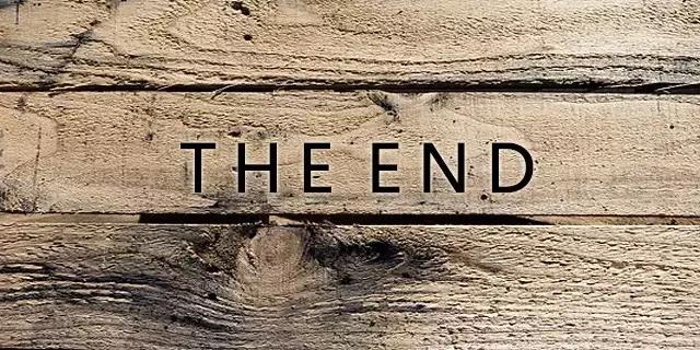 韩妆盘点，肯定有一款在你的梳妆台上（三）