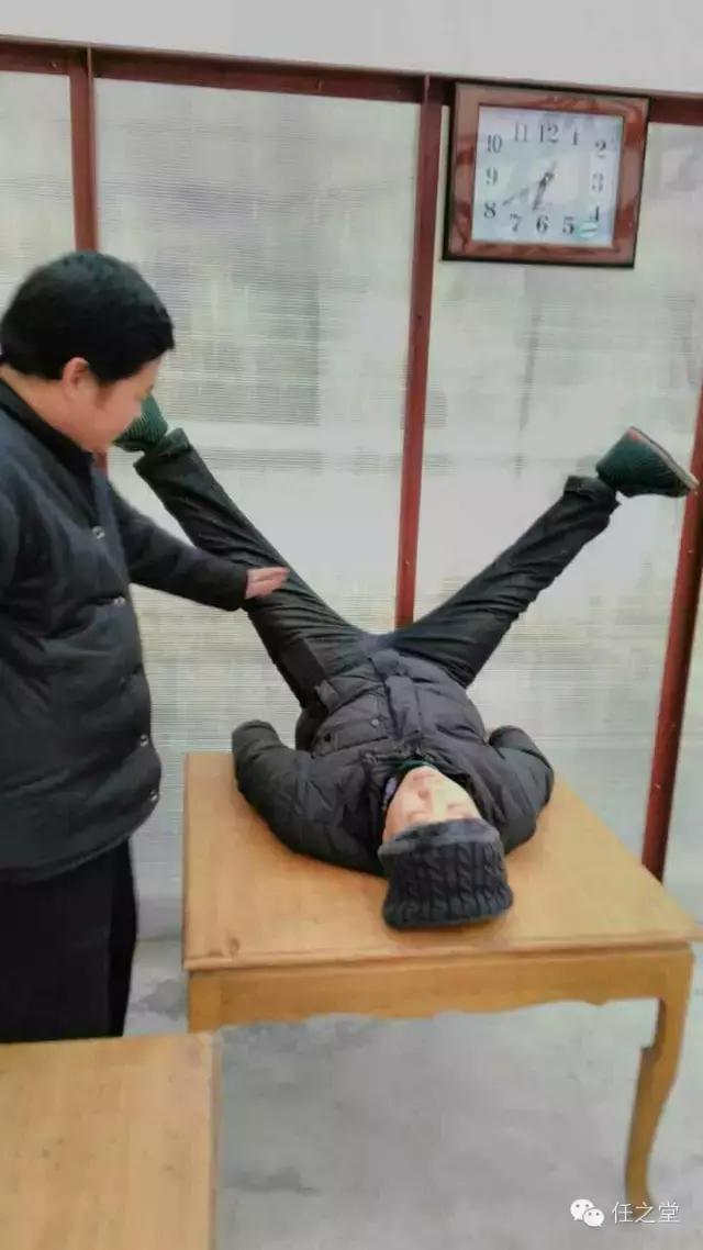 调理肝脾肾三脏中医经方,肝脾肾三条经络淤堵怎么调理