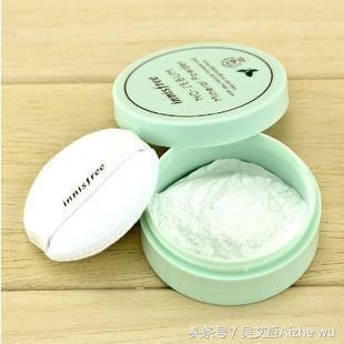 化妆小白平价好物推荐,化妆品好物种草图文