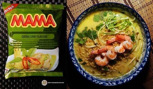 康师傅方便面厂现在怎么样了,康师傅现在还生产方便面吗