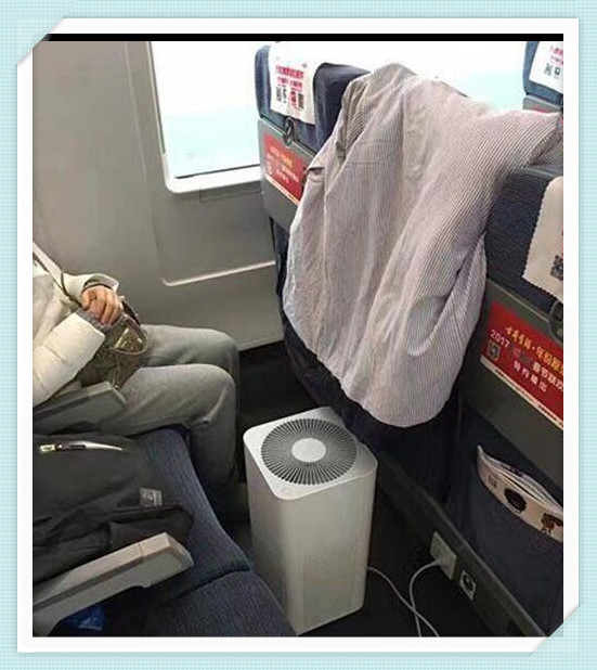 人要是倒霉喝凉水都塞牙缝,人要是倒霉喝凉水都塞牙后续