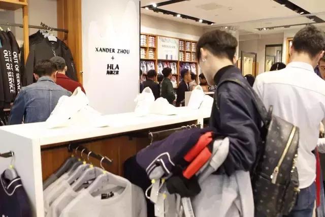 陈乔恩宋佳,陈乔恩和女明星撞衫