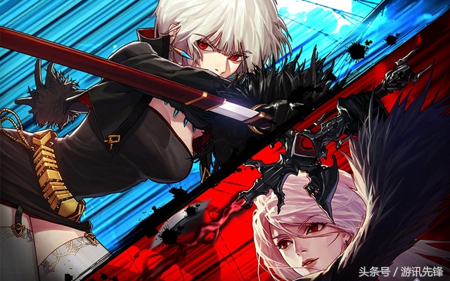 假猪套改版了还强吗,假猪套安图恩