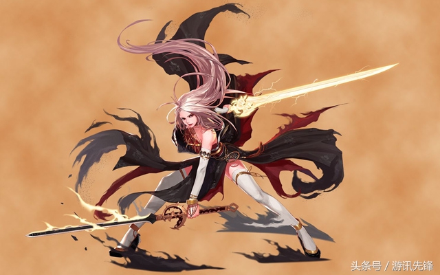 假猪套改版了还强吗,假猪套安图恩