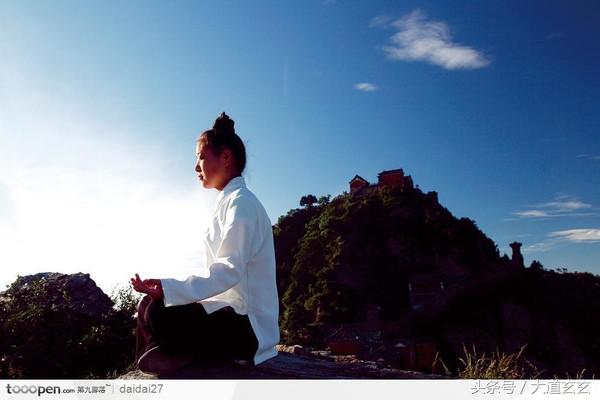 人的执念有多可怕,人的执念是很恐怖的