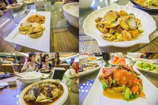 大家以前是不是都拍过这样的照片,每个人都见过的照片