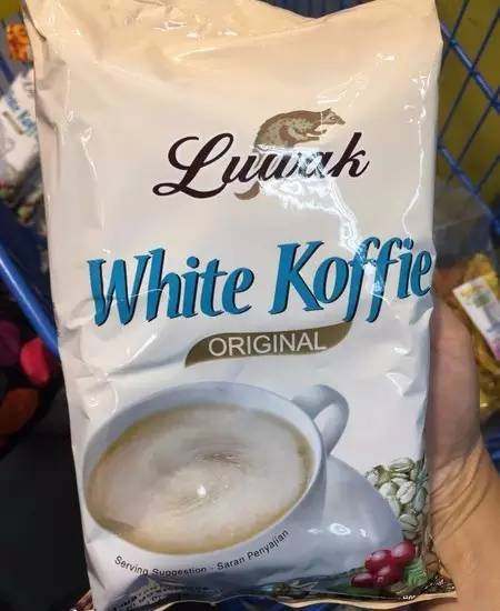 大家以前是不是都拍过这样的照片,每个人都见过的照片