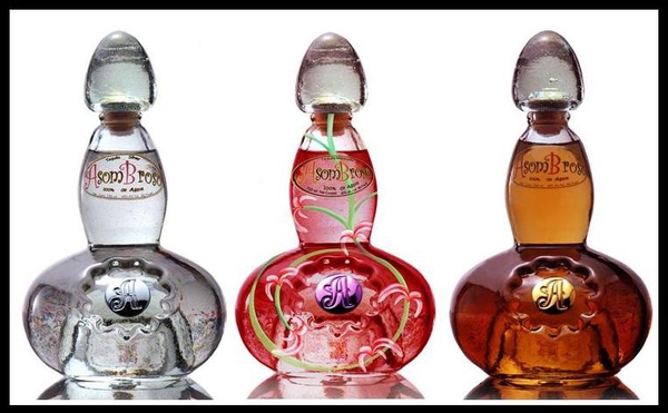 钱少也能装B,看完就会喝酒，100块就能喝到好喝的烈酒！