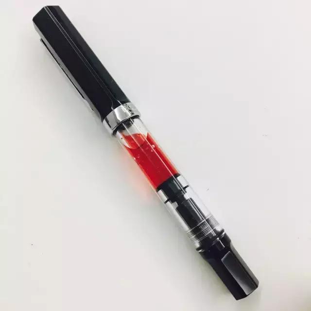 关于三文堂,写乐复刻四季彩的小确幸