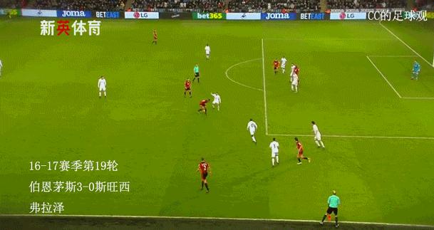 吉鲁蝎子摆尾进球滑跪庆祝,足球庆祝动作超燃剪辑吉鲁