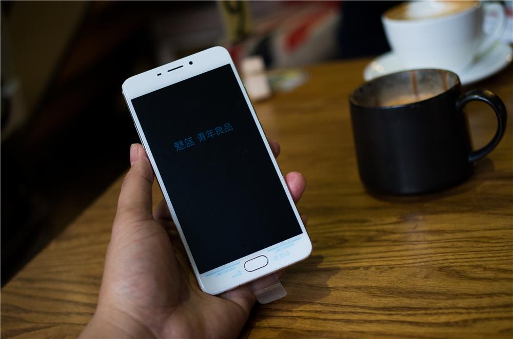 魅蓝note5评测结束了吗,魅蓝note5缺点及差评