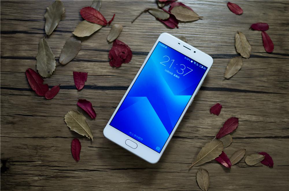 魅蓝note5评测结束了吗,魅蓝note5缺点及差评