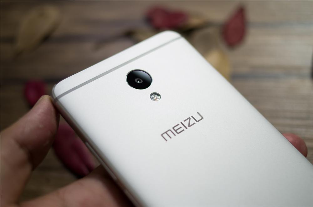 魅蓝note5评测结束了吗,魅蓝note5缺点及差评