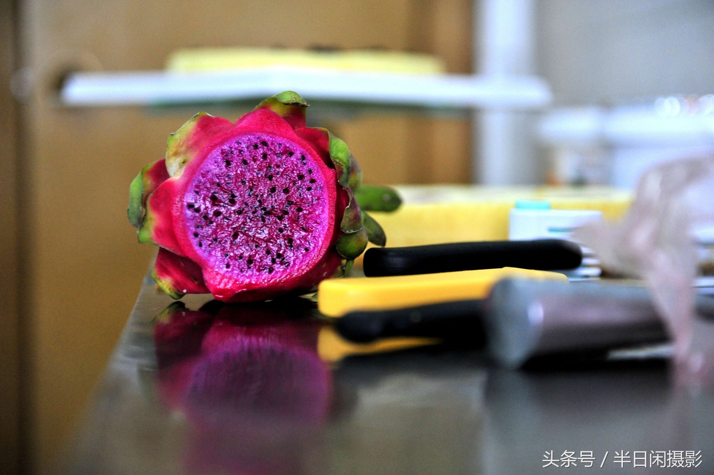 微信订蛋糕靠谱吗,微信订生日蛋糕靠谱吗