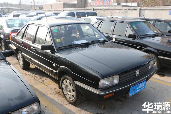 最便宜的3.5两驱塞纳二手车,2013款塞纳二手车价格