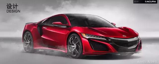 nsx卖多少钱,nsx还有卖的吗